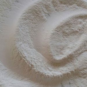 مشخصات و قیمت فروش آرد برنج عطری از محصولات فله بهشت سلامت