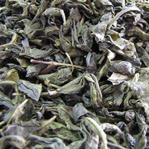 مشخصات و قیمت فروش چای سبز خارجی از محصولات فله بهشت سلامت