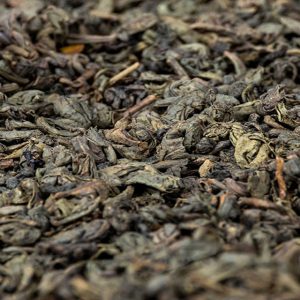 مشخصات و قیمت فروش چای سبز ایرانی از محصولات فله بهشت سلامت