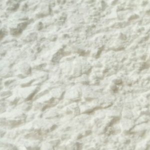 مشخصات و قیمت فروش آرد برنج از محصولات فله بهشت سلامت