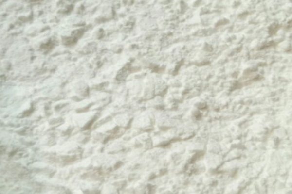 مشخصات و قیمت فروش آرد برنج از محصولات فله بهشت سلامت